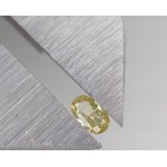 PRICE OFF 25% OF PRICE - NATURAL DIAMOND 0.08 Vs2 WYC.450$USD!!!