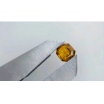 ASKING PRICE 15% APPRAISAL! NATURAL DIAMOND 2.91 CT!!! VALUATION CLOSE TO 60 000 ZL!
