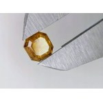ASKING PRICE 15% APPRAISAL! NATURAL DIAMOND 2.91 CT!!! VALUATION CLOSE TO 60 000 ZL!
