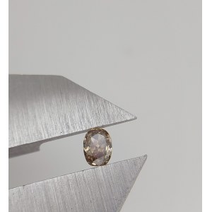 PRICE OFF 25% OFF NATURAL DIAMOND 0.18 CT Si2 WYC.$935USD.BIDDING FROM $1!!!