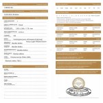 PRICE OFF 25% OFF NATURAL DIAMOND 0.18 CT Si2 WYC.$935USD.BIDDING FROM $1!!!