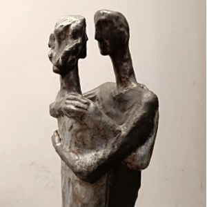 Krzysztof Wisniewski - Lovers