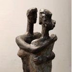 Krzysztof Wisniewski - Lovers