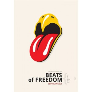 Stefan Lechwar - Beats of Freedom