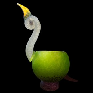 Studio Borowski - Toko vase
