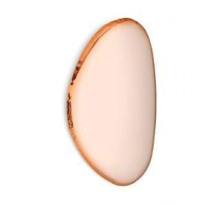 OKAZJA - Oskar Zięta, Tafla O2 Aurum Rose Gold cena kat.17000zł