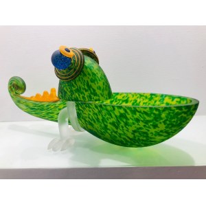 STUDIO BOROWSKI CHAMELEON OPPORTUNITY