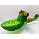 STUDIO BOROWSKI CHAMELEON OPPORTUNITY