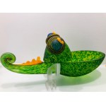 STUDIO BOROWSKI CHAMELEON OPPORTUNITY