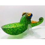 STUDIO BOROWSKI CHAMELEON OPPORTUNITY