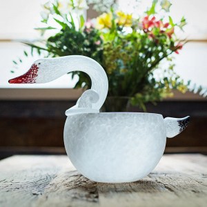 CYGNET STUDIO BOROWSKI OPPORTUNITY