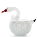 CYGNET STUDIO BOROWSKI OPPORTUNITY