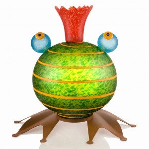 FROGGY STUDIO BOROWSKI OKAZJA