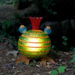 FROGGY STUDIO BOROWSKI OKAZJA