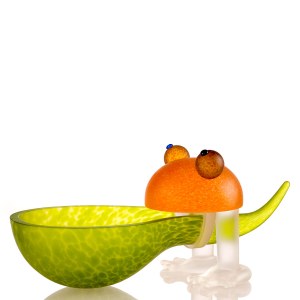 STUDIO FROSCH OPPORTUNITÀ BOROWSKI