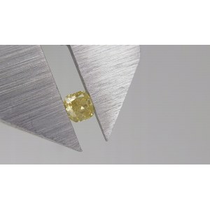 100% NATURAL DIAMOND VALUATION.529$USD