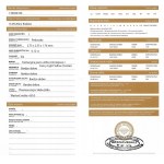 100% NATURAL DIAMOND VALUATION.529$USD