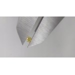 100% NATURAL DIAMOND VALUATION.529$USD