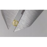 100% NATURAL DIAMOND VALUATION.529$USD