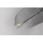 100% NATURAL DIAMOND VALUATION.529$USD
