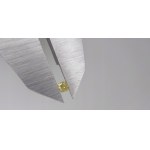 100% NATURAL DIAMOND VALUATION.529$USD
