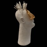 Anna Malicka-Zamorska - Punk