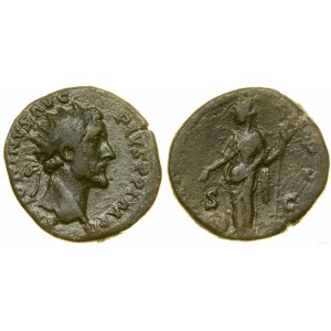 Cesarstwo Rzymskie, dupondius