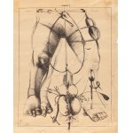Marek Chlanda (ur. 1954, Kraków), 