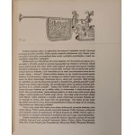 DZIEMIDOK Bohdan - O KOMIZMIE Ilustracje KOBYLIŃSKI Wydanie 1