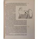 DZIEMIDOK Bohdan - O KOMIZMIE Ilustracje KOBYLIŃSKI Wydanie 1
