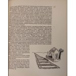 DZIEMIDOK Bohdan - O KOMIZMIE Ilustracje KOBYLIŃSKI Wydanie 1