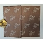 ROUSSEAU de la VALETTE - LOVES OF THE KING Edition I Illustrations