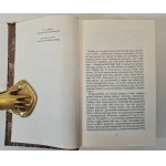ROUSSEAU de la VALETTE - LOVES OF THE KING Edition I Illustrations