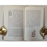 ROUSSEAU de la VALETTE - LOVES OF THE KING Edition I Illustrations