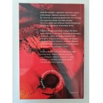 ŚWIĘCH Zbigniew - CZAKRAM WAWELSKI AUTOGRAF