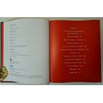 BARBASIEWICZ Maria - DOBRE MANIERY W PRZEDWOJENNEJ POLSCE