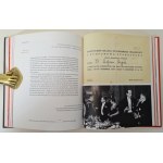 BARBASIEWICZ Maria - DOBRE MANIERY W PRZEDWOJENNEJ POLSCE