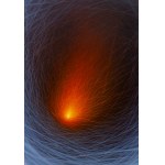 Klaudia Krzosek (ur. 2000), Frenzy, 2023