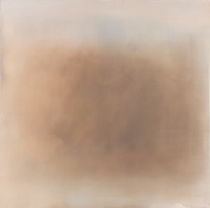Agnieszka Kirzanowska-Osińska (ur. 1980, Gdańsk), 