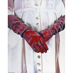 Bartek JARMOLIŃSKI (ur. 1975), Judith, 2007