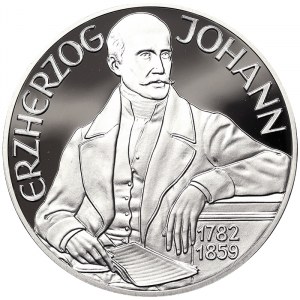 100 Schilling 1994