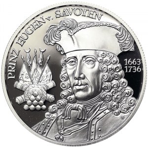 20 Euro 2002