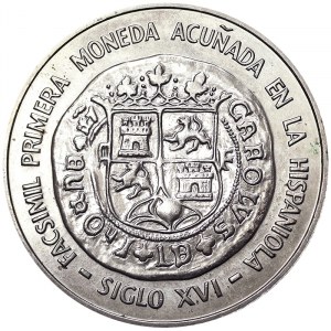 10 Pesos 1975