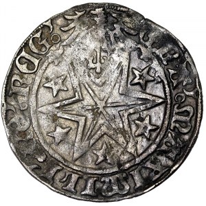 Maximilian I (1493-1519), Batzen 1508, Isny