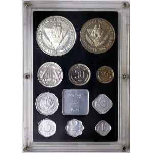 Set 1974