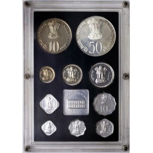 Set 1974