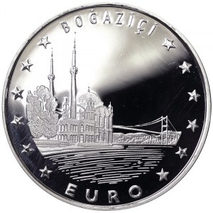 4.000.000 Lira 1999
