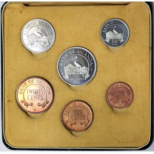 Set 1966
