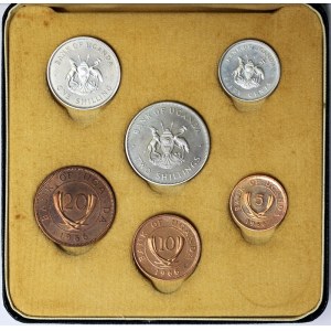 Set 1966