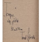 Tomasz Sętowski (nar. 1961, Częstochowa), Tempus, 1. čtvrtina 21. století.